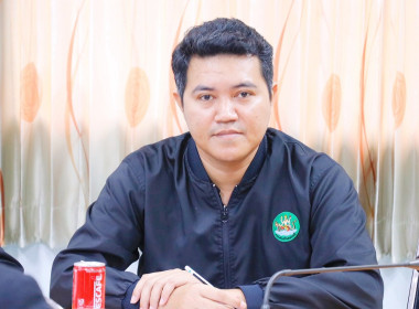 ประชุมข้าราชการ พนักงานราชการและลูกจ้างประจำ ... พารามิเตอร์รูปภาพ 30